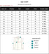 New Plus Size Men Solid Color Business Shirt Fashion Classic Basic Casual Slim White Long Sleeve Shirt Brand Clothes - Evallys.com