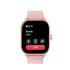 Smart watch, wireless calling/dial, multi-Sport mode, calling reminder and rejection, SMS reminder, for iPhone/Andriod - Evallys.com