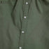 ZANZEA 2025 Spring Summer Blouses Casual Women Shirts Solid Color 3/4 Sleeve Buttons Cotton Linen Blusas Solid Top Casual Tunic - Evallys.com