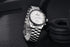 PAGANI DESIGN V4 New Quartz Men's Automatic Date Speed Chronograph Sapphire Mirror Sport Waterproof Watch All Steel VK63 Watches - Evallys.com