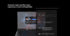 Lenovo ThinkPad X1 Carbon Aura Laptop Intel Core Ultra 7 258V 32G/2TB SSD Intel Arc Xe2 14-inch 2.8K 120Hz screen Notebook PC - Evallys.com