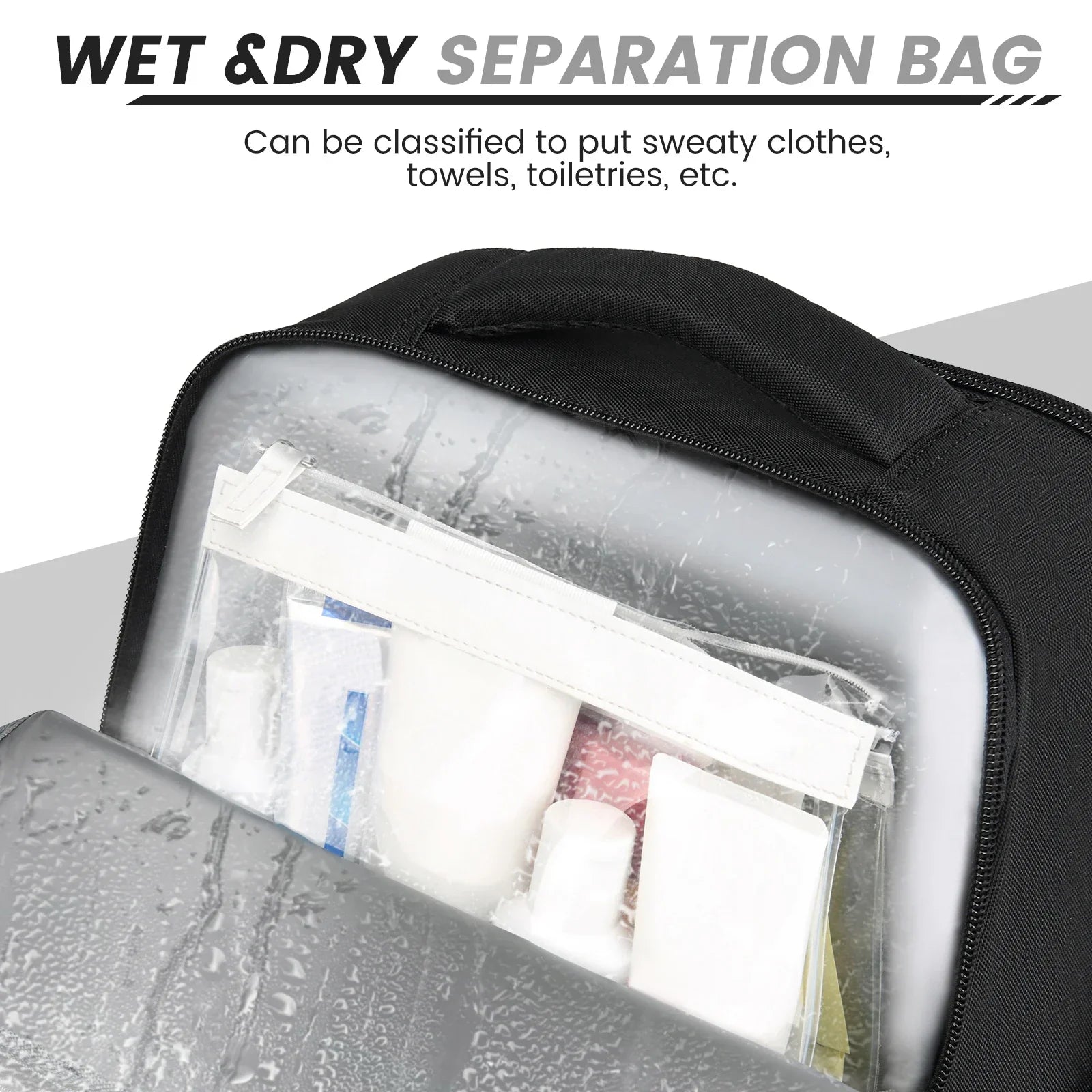 Insulated Laptop Backpack Cooler – Waterproof Picnic & Lunch Bag - Evallys.com