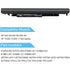 JC03 JC04 Laptop Battery for HP Spare 15-bs0xx 17-bs0xxx 15-bs1xx 15-bw0xx 17z-ak000 17-ak0xx 17-bs062st 17-bs020nr 919700-850 - Evallys.com