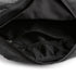 New Fashion Oxford Bags Men's Shoulder Bag Man Waterproof Messenger Crossbody Bags For Men 2023 Business Bags For Men - Evallys.com