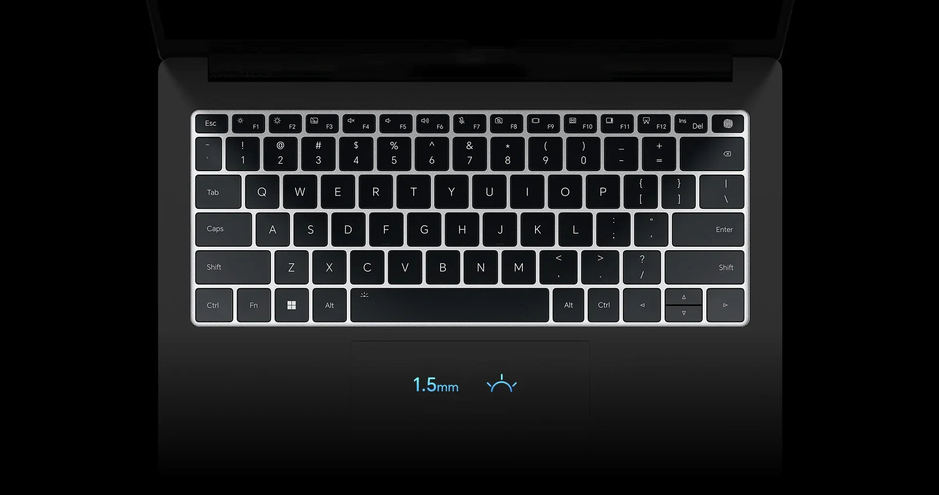 2024 New HONOR Laptop MagicBook X14 Pro 2024 14