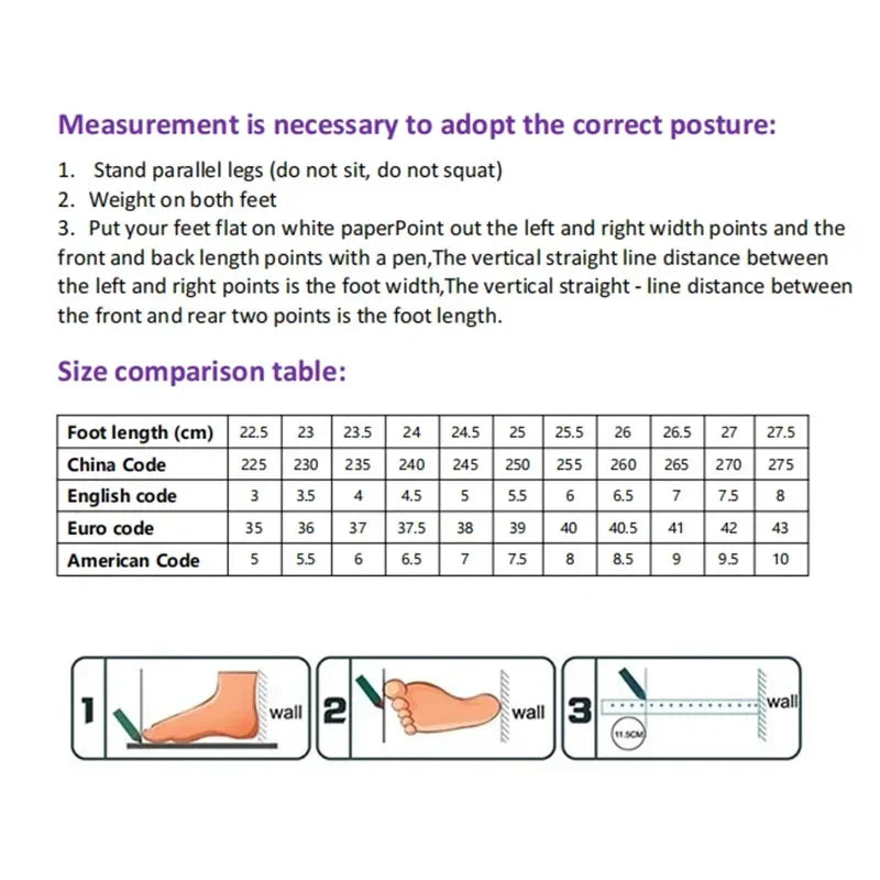 Simple Women Cotton Shoes Plush Warm Womens Snow Boots Lightweight Comfortable Women Casual Shoes in Winter Botines Para Mujeres - Evallys.com