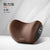 Car Headrest/Lumbar Support Car Neck Pillow Waist Cushion Driver Seat Backrest Car Cushion Driving Lumbar Support Waist Support - Evallys.com