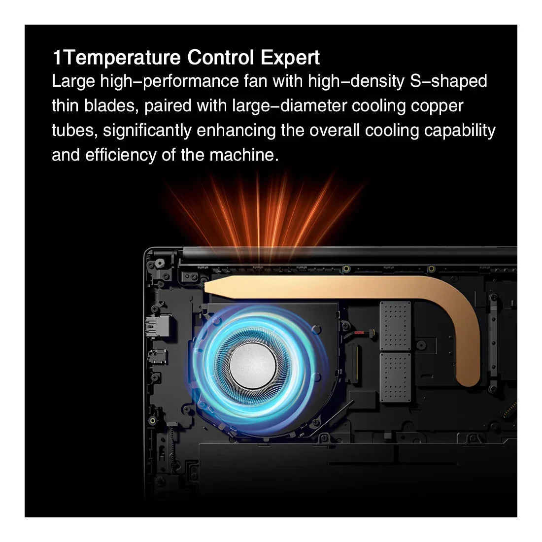 2024 New HONOR Laptop MagicBook X14 Pro 2024 14
