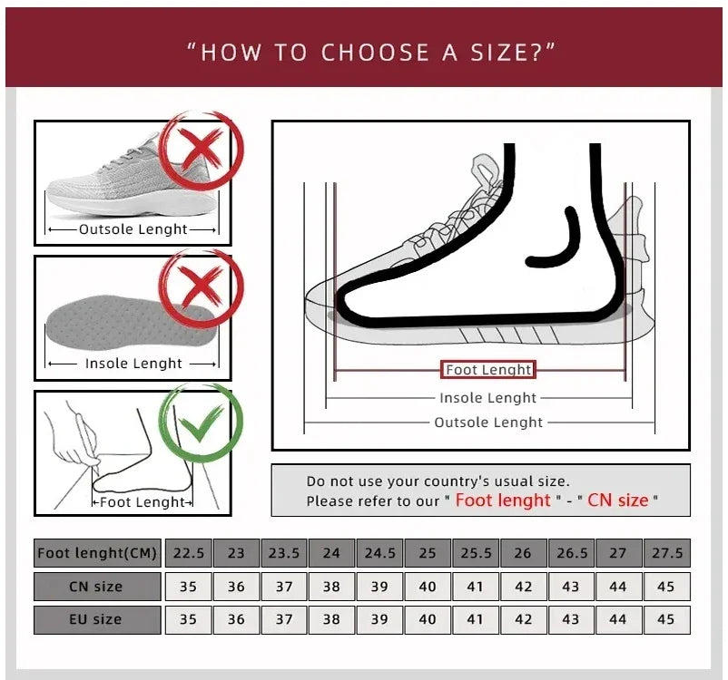 Simple Women Cotton Shoes Plush Warm Womens Snow Boots Lightweight Comfortable Women Casual Shoes in Winter Botines Para Mujeres - Evallys.com