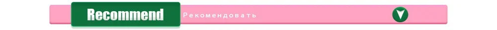 Women Mesh Sandals Breathable High Top Sandals Peep Toe Dance Shoes High Heel Summer Booties for Ballroom - Evallys.com