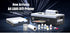 A3 XP600 DTF Printer A4 L805 DTF Printer T shirt Printing Machine Impresora dtf Directly to Film Printer A3 A4 UV DTF Printer - Evallys.com