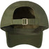 USA Flag Tactical Baseball Cap – Unisex Military Army Dad Hat - Evallys.com