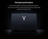 New Lenovo Legion Y9000P Gaming Laptop 13th Intel i9-13900HX/i5-13500HX /32G/1T SSD/NVIDIA RTX 4090/4080 240Hz 16inch Notebook - Evallys.com