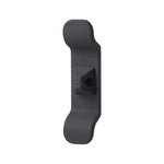 6 Pcs Cord Wrapper Kitchen Storage Wire Organizer Clip Holder Self Adhesive Coffee Machine Kitchen Appliances Winder Fixed