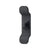 6 Pcs Cord Wrapper Kitchen Storage Wire Organizer Clip Holder Self Adhesive Coffee Machine Kitchen Appliances Winder Fixed