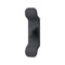 6 Pcs Cord Wrapper Kitchen Storage Wire Organizer Clip Holder Self Adhesive Coffee Machine Kitchen Appliances Winder Fixed