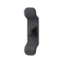 6 Pcs Cord Wrapper Kitchen Storage Wire Organizer Clip Holder Self Adhesive Coffee Machine Kitchen Appliances Winder Fixed