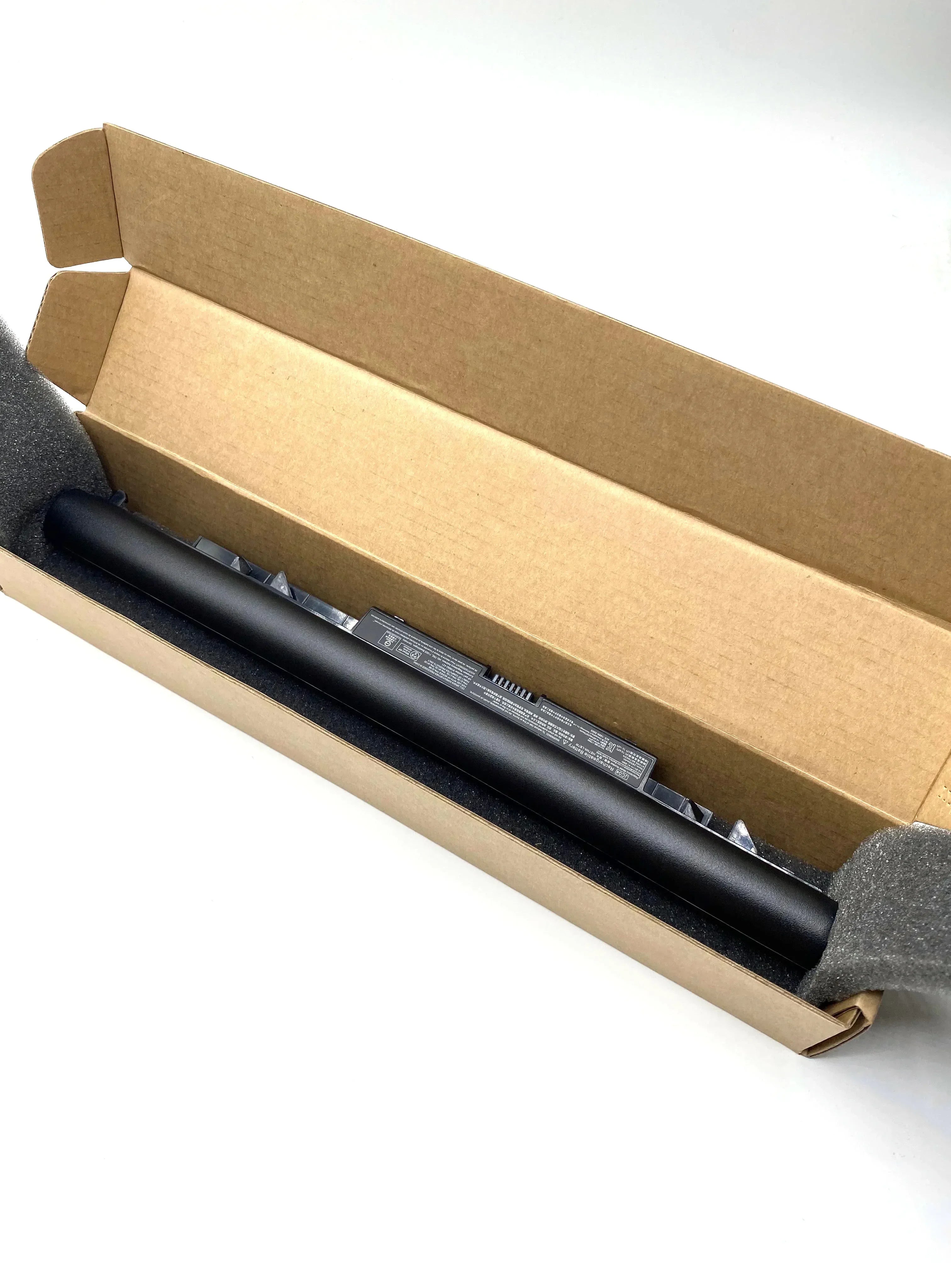New JC04 Laptop Battery for HP 250 255 G6 240 G6 15-bs212wm 245 G6 17-bs061st 15-bs244wm HSTNN-LB7V 919701-850 TPN-C129 - Evallys.com