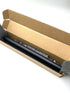 New JC04 Laptop Battery for HP 250 255 G6 240 G6 15-bs212wm 245 G6 17-bs061st 15-bs244wm HSTNN-LB7V 919701-850 TPN-C129 - Evallys.com