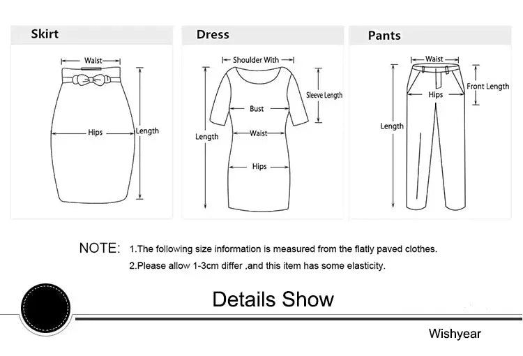 Sportswear Wash Retro Two 2 Piece Pants Set Sales Fall Winter Women Hoodies Jacket and Flared Trousers Suit Athletic Pink Outfit - Evallys.com