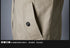 Autumn Winter Windbreaker Male Waterproof Field Jackets Hiking Camping Coat Casual Baseball Jacket Fishing Outerwear Man Clothes - Evallys.com
