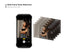 World Premiere DOOGEE V Max S 5G Rugged Phone Dual Camping Lights 22000mAh Battery 24GB(8+16) 256GB 108MP AI Camera Smartphone - Evallys.com