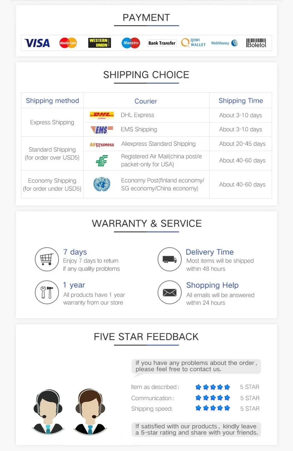 2024 Lenovo YOGA Pro 16s AI Laptop Intel Ultra 9 185H 32GB 1TB SSD RTX 4060 8G GPU 16 inch 165Hz 100% P3 Screen Notebook New PC - Evallys.com