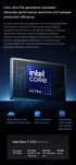 Xiaomi laptop 2024 RedmiBook Pro 16 Core Ultra 5-125H/Ultra 7-155H ARC Graphics 32GB DDR5 1TB SSD 16-inch 3.1K 165hz Screen Pc - Evallys.com