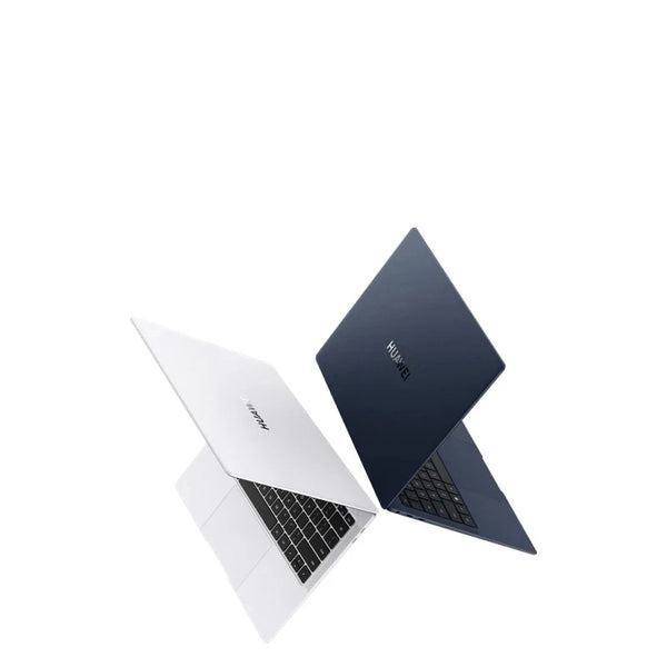 2023 HUAWEI MateBook X Pro Laptop 14.2 Inch i7-1360P 16/32GB 1/2TB 3.1k Touch Screen Notebook Primary Color HDR LTPS PC Computer - Evallys.com # #