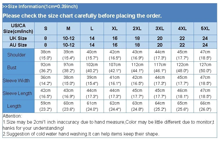 ZANZEA 2025 Spring Summer Blouses Casual Women Shirts Solid Color 3/4 Sleeve Buttons Cotton Linen Blusas Solid Top Casual Tunic - Evallys.com