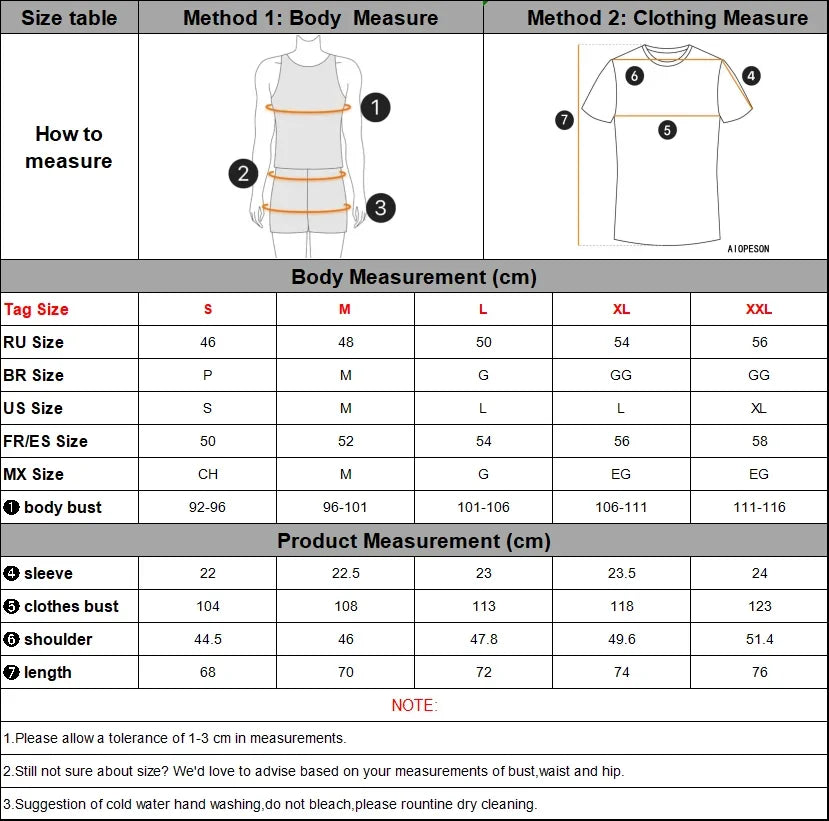 AIOPESON Men's Solid Color Sport Zipper Polo Shirt Athletic Social Polo Shirts for Men Office Slim Fit Polo - Evallys.com