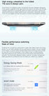 Lenovo Laptop Thinkbook 16+ 2024 AI 16" 2.5K 120Hz Intel Core Ultra5/Ultra9 32GB DDR5 1TB/2TB SSD Dolby Atoms 85Wh Notebook PC - Evallys.com