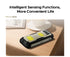World Premiere DOOGEE V Max S 5G Rugged Phone Dual Camping Lights 22000mAh Battery 24GB(8+16) 256GB 108MP AI Camera Smartphone - Evallys.com