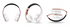 HIFI Stereo Earphones Bluetooth Headphone Music Headset FM and Support SD Card with Mic for Mobile Xiaomi Iphone Sumsamg Tablet - Evallys.com