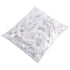 Disposable Food Cover Plastic Wrap Fruit Food Cover Bags Elastic Plastic Wrap Cover Food Grade Storage Bag Kitchen Organizer