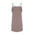 Women’s Sport Mini Dress – Sleeveless Summer Casual Tennis Dress - Evallys.com