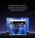 Xiaomi laptop RedmiBook Pro 16 2024 Core Ultra 5-125H/Ultra 7-155H ARC Graphics 32GB DDR5 1TB SSD 16-inch 3.1K 165hz Screen Pc - Evallys.com