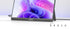 ARZOPA Portable Monitor 17.3'' 1080P HDR IPS Kickstand Speakers for PC Mac Phone Xbox Switch PS HDMI USB External Laptop Screen - Evallys.com