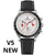 PAGANI DESIGN V4 New Quartz Men's Automatic Date Speed Chronograph Sapphire Mirror Sport Waterproof Watch All Steel VK63 Watches - Evallys.com