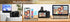 NBD Digital Camera 4K 64MP 16X flip camera suitable, suitable for photography beginners easy to learn and operate camera - Evallys.com