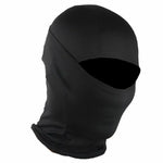 Mask Airsoft Full Face Balaclava Paintball Cycling Bicycle Hiking Scarf Fishing Snowboard Ski Masks Hood Hat Men Women - Evallys.com