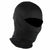 Mask Airsoft Full Face Balaclava Paintball Cycling Bicycle Hiking Scarf Fishing Snowboard Ski Masks Hood Hat Men Women - Evallys.com
