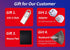2024 MSI Sword 16 HX Laptop 16 Inch 2.5K QHD 240Hz IPS Screen Notebook i7-14700HX 16GB 1TB SSD RTX4070 Gaming Netbook Computer - Evallys.com