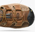 Men’s Genuine Leather Summer Sandals – Casual Outdoor Beach Shoes - Evallys.com