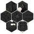 30/50L Tactical Backpack – Hiking, Hunting & Travel Assault Pack - Evallys.com
