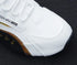 Men's PU Leather Waterproof Sneakers Casual Sports Shoes Men Lightweight Breathable Flat Non-slip Tenis Shoes Zapatillas Hombre - Evallys.com