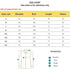 White Short-sleeved Shirt Men's Summer New Solid Color Ice Silk Thin Business Formal Casual Office No-iron Shirt Large Size 5XL - Evallys.com