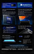 Xiaomi laptop RedmiBook Pro 16 2024 Core Ultra 5-125H/Ultra 7-155H ARC Graphics 32GB DDR5 1TB SSD 16-inch 3.1K 165hz Screen Pc - Evallys.com