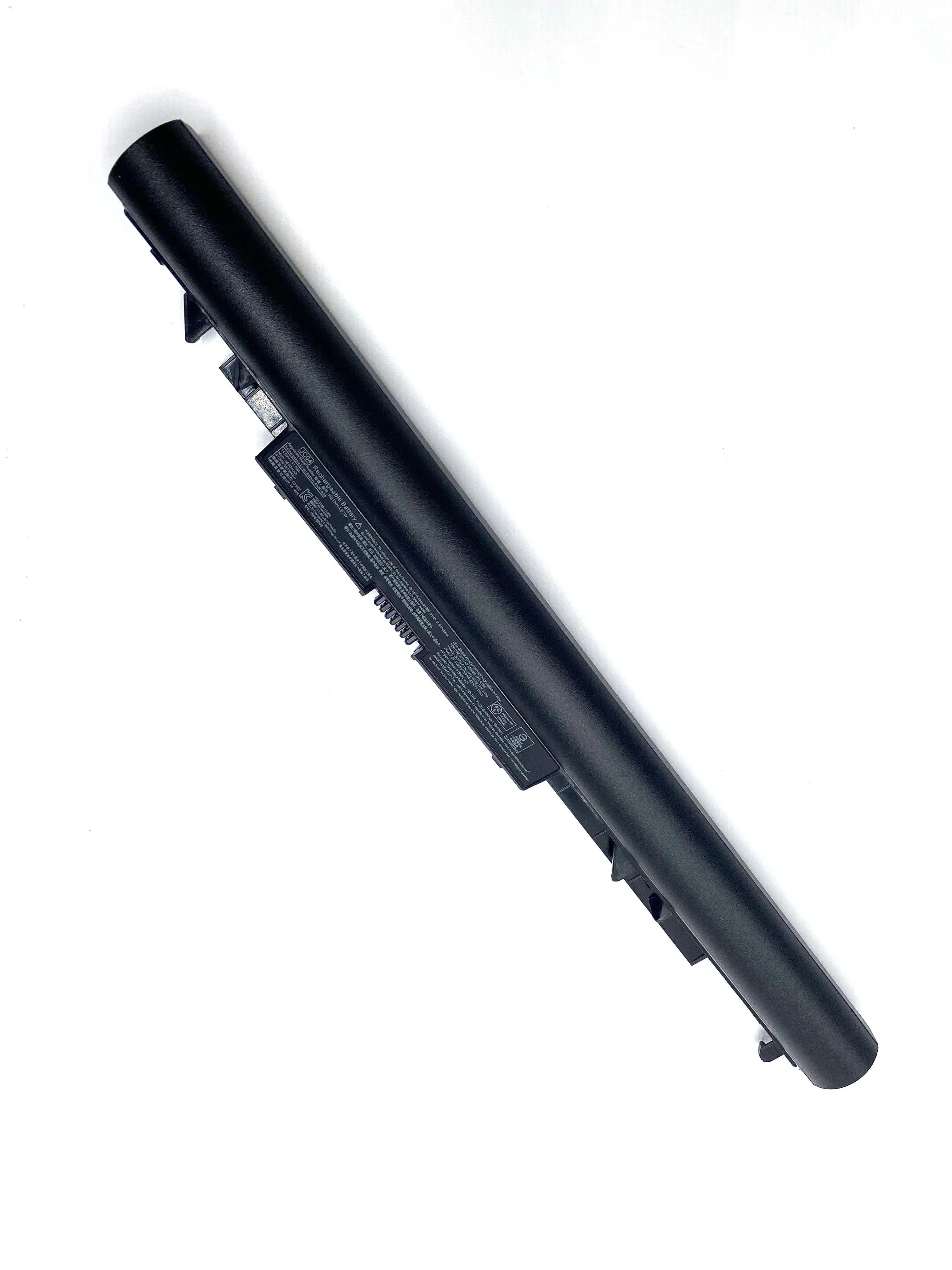 New JC04 Laptop Battery for HP 250 255 G6 240 G6 15-bs212wm 245 G6 17-bs061st 15-bs244wm HSTNN-LB7V 919701-850 TPN-C129 - Evallys.com