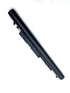 New JC04 Laptop Battery for HP 250 255 G6 240 G6 15-bs212wm 245 G6 17-bs061st 15-bs244wm HSTNN-LB7V 919701-850 TPN-C129 - Evallys.com